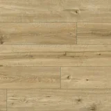 Laminat Diamond Pradera Oak 10 mm 32 AC5 4V WR 1,973 m²