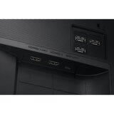 Samsung 32" LS32BM700UPXEN, UHD, VA | shoptok.hr