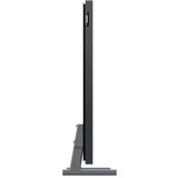 Samsung QE32LS03TCUXXH Smart 4K Ultra HD televizor LED televizor | ePonuda.com