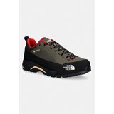 The North Face Cipele za planinarenje VERTO ALPINE GORE-TEX Cijene