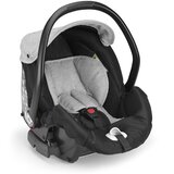Cam dečija kolica 3u1 Next Evo 914.933 | Eponuda.com