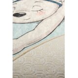 Conceptum Hypnose dečiji tepih sleep 100 x 160 (876CHL1135) | ePonuda.com