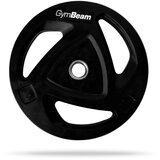 GymBeam ŽELJEZNI Disk 30 mm | Eponuda.ba