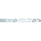 Eastern Star ES-090, PHILIPS 40PFT4009/12 LED TRAKE | Eponuda.com