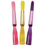  Dippers Brush Big Kids Choice Set Cene