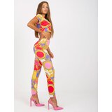 Italy Moda Set-DHJ-KMPL-15832.88-pink | shoptok.hr