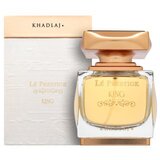 Khadlaj Le Prestige King parfumirana voda unisex 100 ml | Shoptok.si