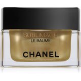 Chanel Sublimage La Balm krema za obraz z revitalizacijskim učinkom 50 g | Shoptok.si