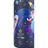 Estia dječja termo boca Solar Jump 350ml 01-33057 | shoptok.hr