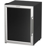 Cozze mini hladilnik, 60L (90540) | Shoptok.si