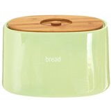 Premier Housewares Posoda za kruh Fletcher – | Shoptok.si
