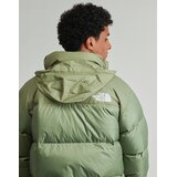 The North Face M 1996 RETRO NUPTSE JACKET Zelena | shoptok.hr