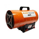  Grijalica plinska top VULCANO 881 RURUS | Eponuda.ba
