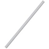 Intex keramički štapić za filter motor đakuzija 12077 Cene