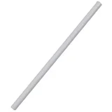 keramički štapić za filter motor đakuzija 12077