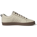 Adidas Modne superge LA3994 Bež Cene
