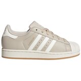 Adidas Superstar ii w Cene