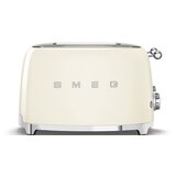 Smeg TOSTER TSF03CREU, (SM2901032) | shoptok.hr