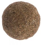  Mačja igrača Natural Catnip Ball - 1 kos | shoptok.hr