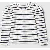 GAP Children's T-shirt Mix & Match - Girls | shoptok.hr