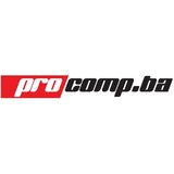 Lenovo ThinkSystem ST50 V2 Internal Drive Cable... | Eponuda.ba