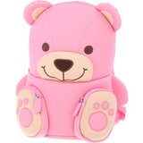 Sazio Ranac predškolski, Bear Cene