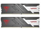 Patriot RAM,DDR5,32GB (2x16GB)6000MT/s, UDIMMUDIMM, XMP3.0, EXPO, Performance | Eponuda.ba
