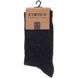 Kyoto-3 Mako čarape | Eponuda.com