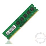 Transcend 4 GB DDR3 1333 MHz ram memorija | ePonuda.com