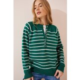  Sweater - Gr&uuml;n - Regular fit cijene