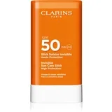 Sun Stick SPF50 stick za zaštitu od sunca SPF 50 17 g