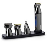 Babyliss MT991E aparat za uklanjanje dlačica s tijela | shoptok.hr