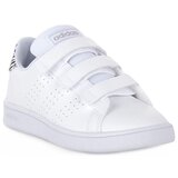 Adidas Advantage C Bijela | shoptok.hr