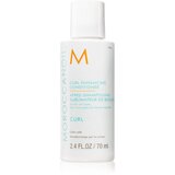 Moroccanoil Curl čistilni in vlažilni balzam za valove in kodre 70 ml Cene