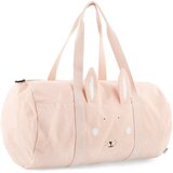 Trixie Otroška podolgovata torba Mrs. Rabbit | Shoptok.si