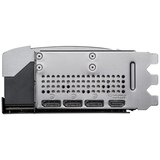 MSI nVidia GeForce RTX 5090 32G 512 bit GeForce RTX 5090 32G VENTUS 3X OC grafička karta | ePonuda.com