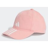 Adidas kačket 3 stripes W IY4594 cene