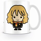 HARRY POTTER Chibi Hermione Granger skodelica Pyramid Cene