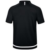 JAKO Striker 2.0 Crna | shoptok.hr