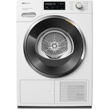Miele TWL680WP 125 Gala Edition sušilni stroj, (20929926) | Shoptok.si