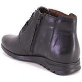 Pitillos GLEŽNJAČE 20203 Crna | shoptok.hr