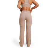 BeastPink ženska trenerka Venture Ash 91282 | ePonuda.com