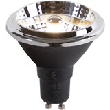 LUEDD LED žarnica AR70 GU10 6W 3000K Cene
