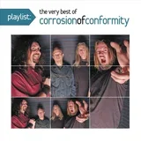 Playlist: The Very Best Of