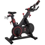 Body Sculpture sobno spining kolo bc 4738 - Zwift | Shoptok.si