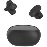 Xiaoyou Brezžične slušalke Z12 Type-C 10h Bluetooth5.3 IPX5, (21217788) | Shoptok.si