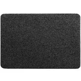 Plastičan podmetač 30x44 cm Glitter –