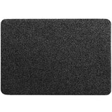 Douceur d intérieur Plastičen pogrinjek 30x44 cm Glitter – | Shoptok.si