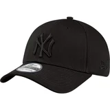 LEAGUE BASIC 39THIRTY NEW YORK YANKEES Crna