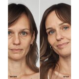 Clinique Even Better Clinical Serum Foundation SPF 20 negovalni tekoči puder SPF 20 odtenek WN 30 Biscuit 30 ml | Shoptok.si